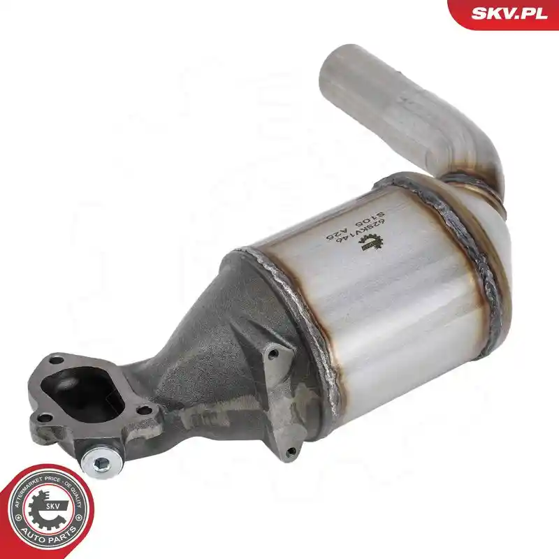 ESEN SKV 62SKV146
