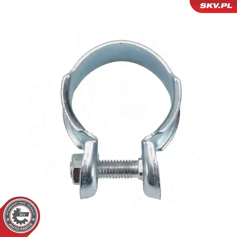 ESEN SKV 62SKV146
