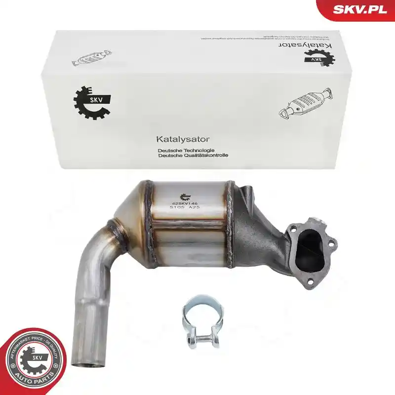 ESEN SKV 62SKV146