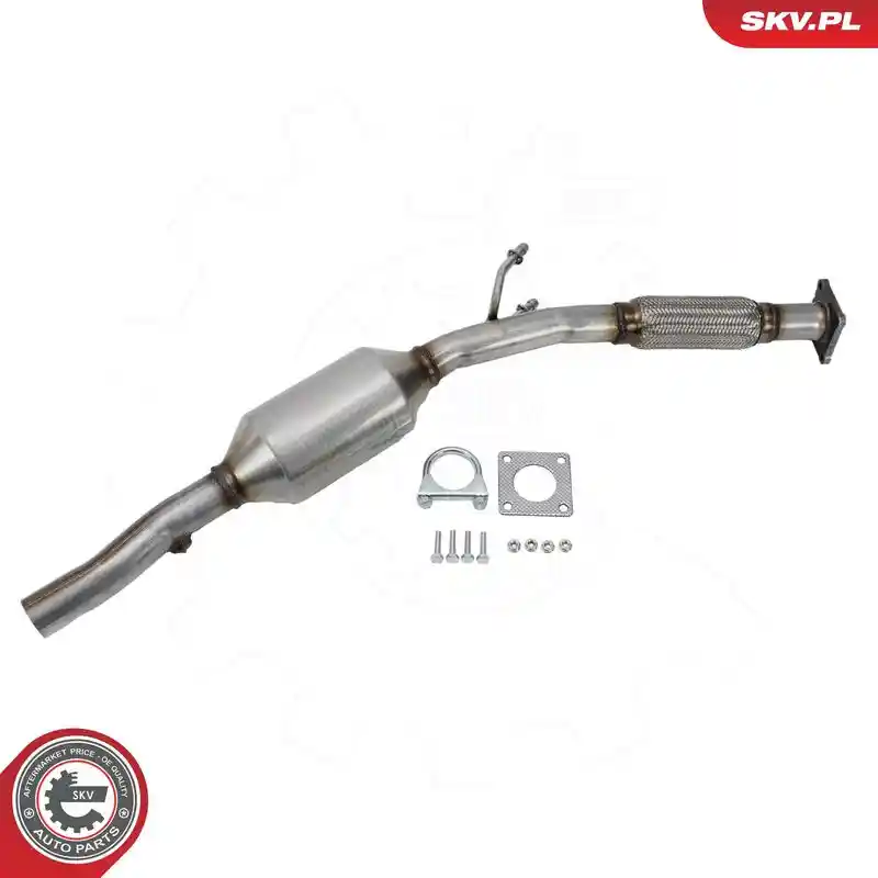 ESEN SKV 62SKV161