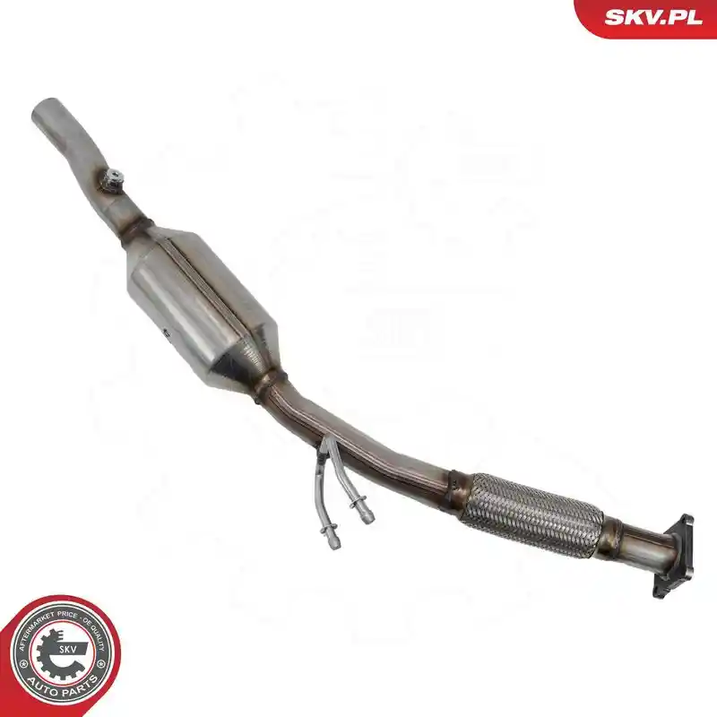 ESEN SKV 62SKV161