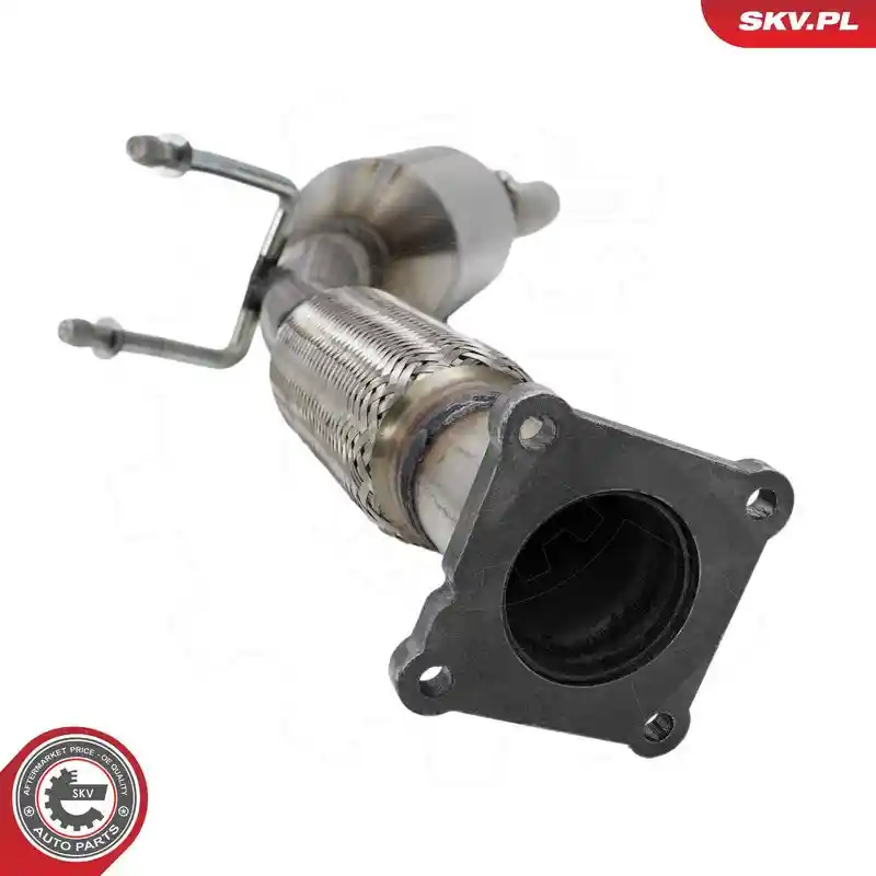 ESEN SKV 62SKV161