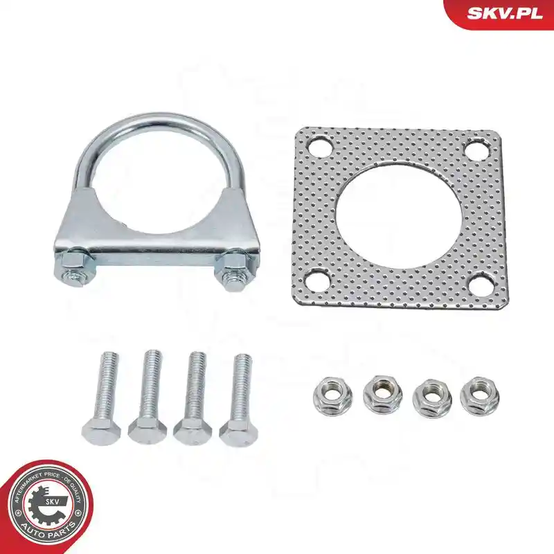 ESEN SKV 62SKV161
