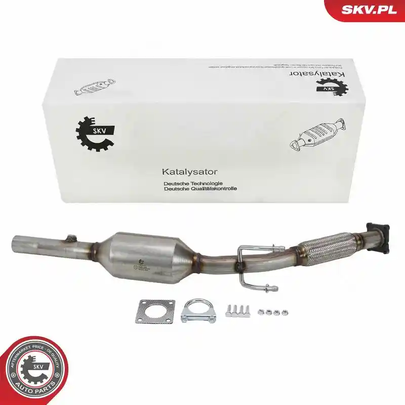 ESEN SKV 62SKV161