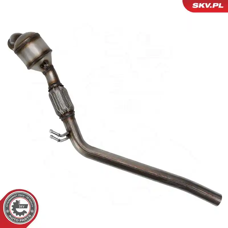ESEN SKV 62SKV182