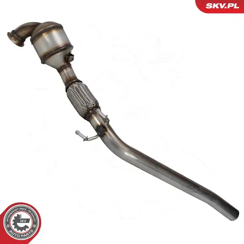 ESEN SKV 62SKV182