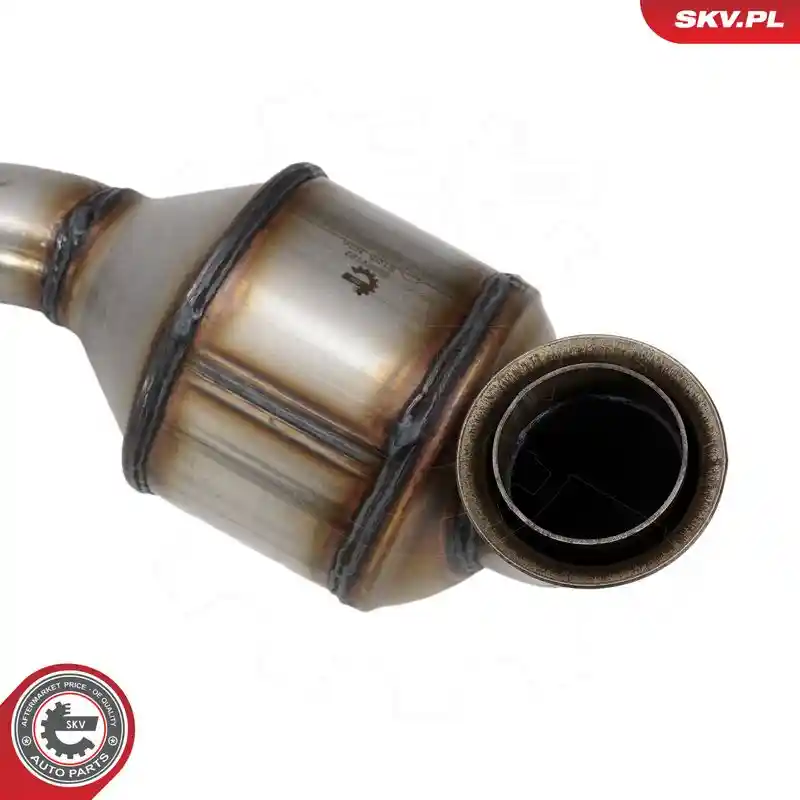 ESEN SKV 62SKV182
