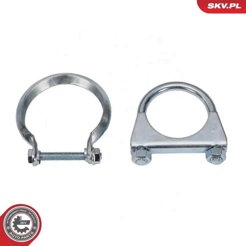 ESEN SKV 62SKV182