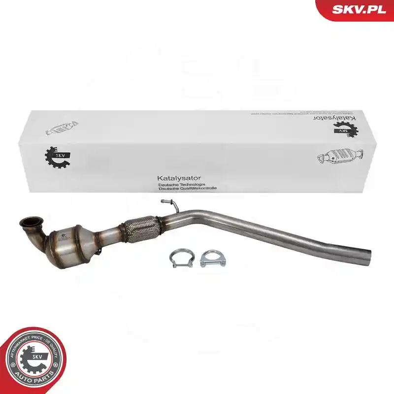 ESEN SKV 62SKV182