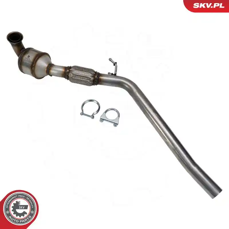 ESEN SKV 62SKV182