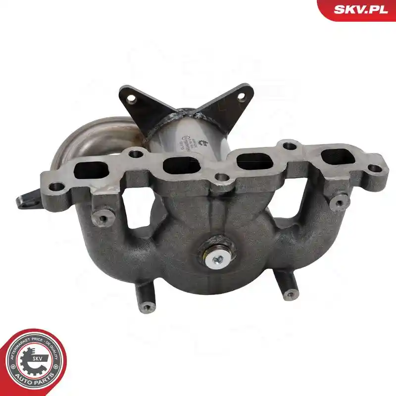 ESEN SKV 62SKV202