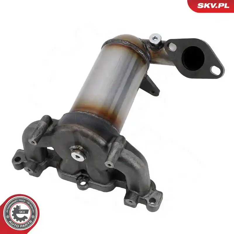 ESEN SKV 62SKV202