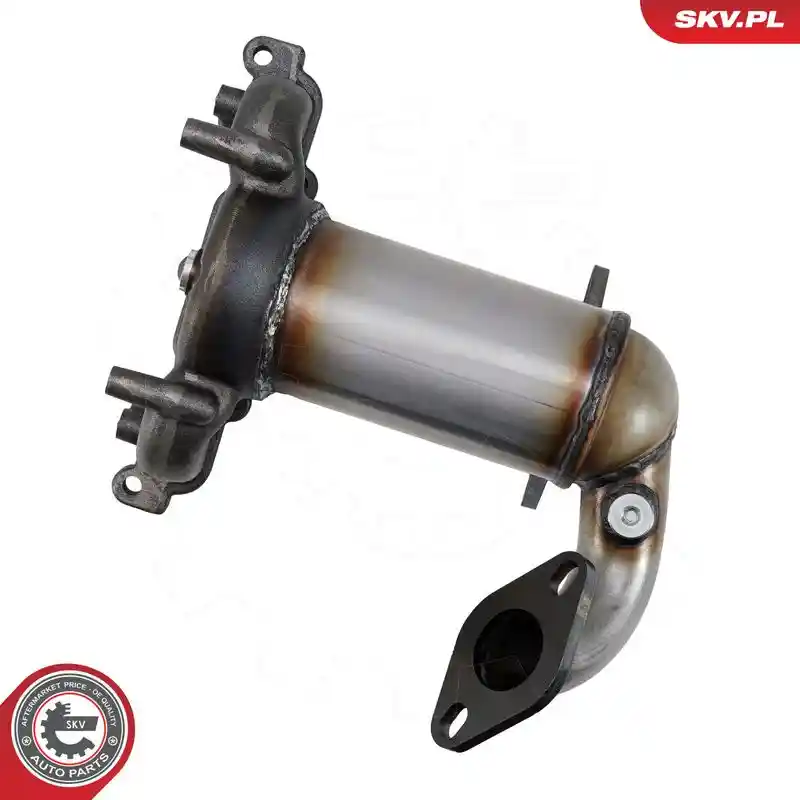ESEN SKV 62SKV202