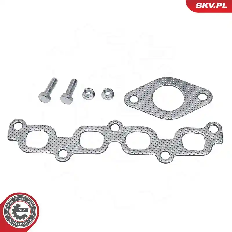 ESEN SKV 62SKV202