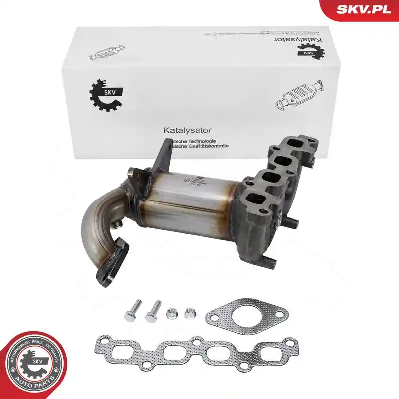 ESEN SKV 62SKV202