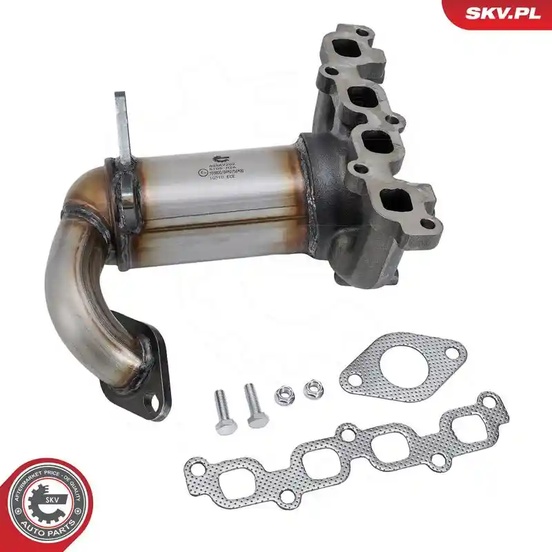 ESEN SKV 62SKV202