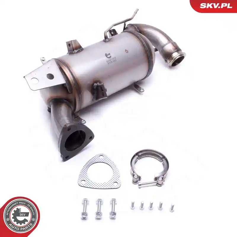 ESEN SKV 62SKV513