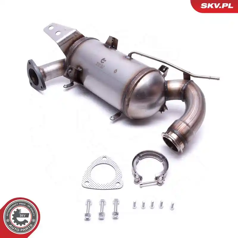 ESEN SKV 62SKV513