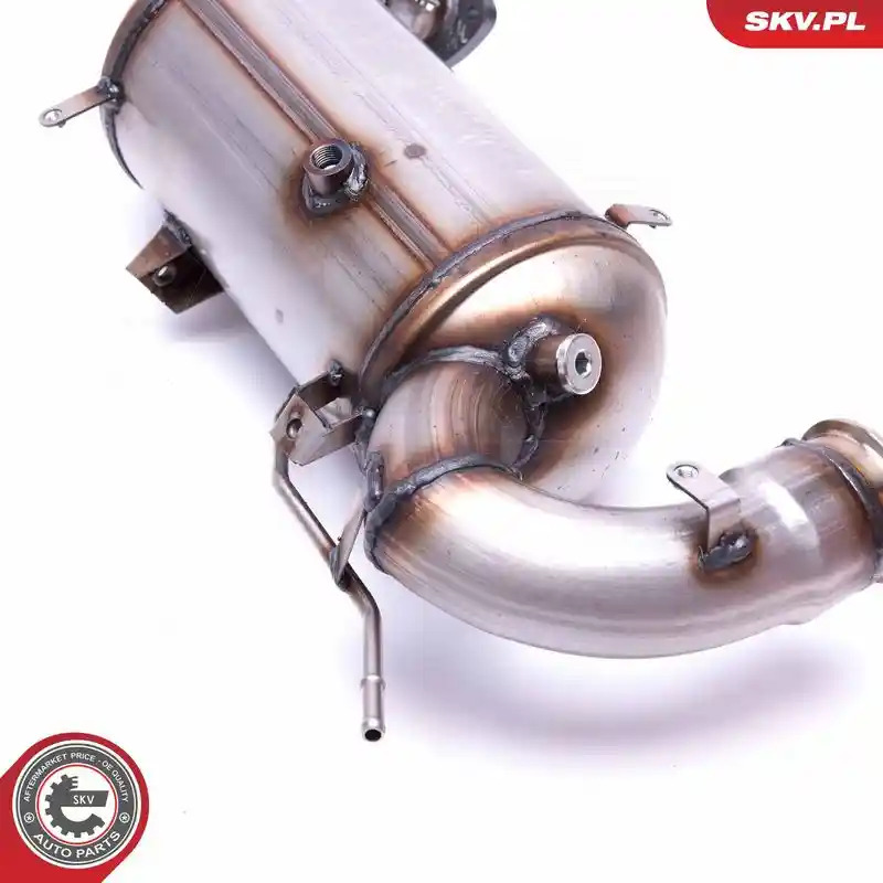 ESEN SKV 62SKV513