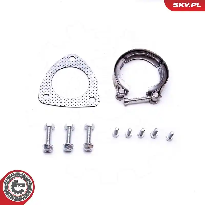 ESEN SKV 62SKV513