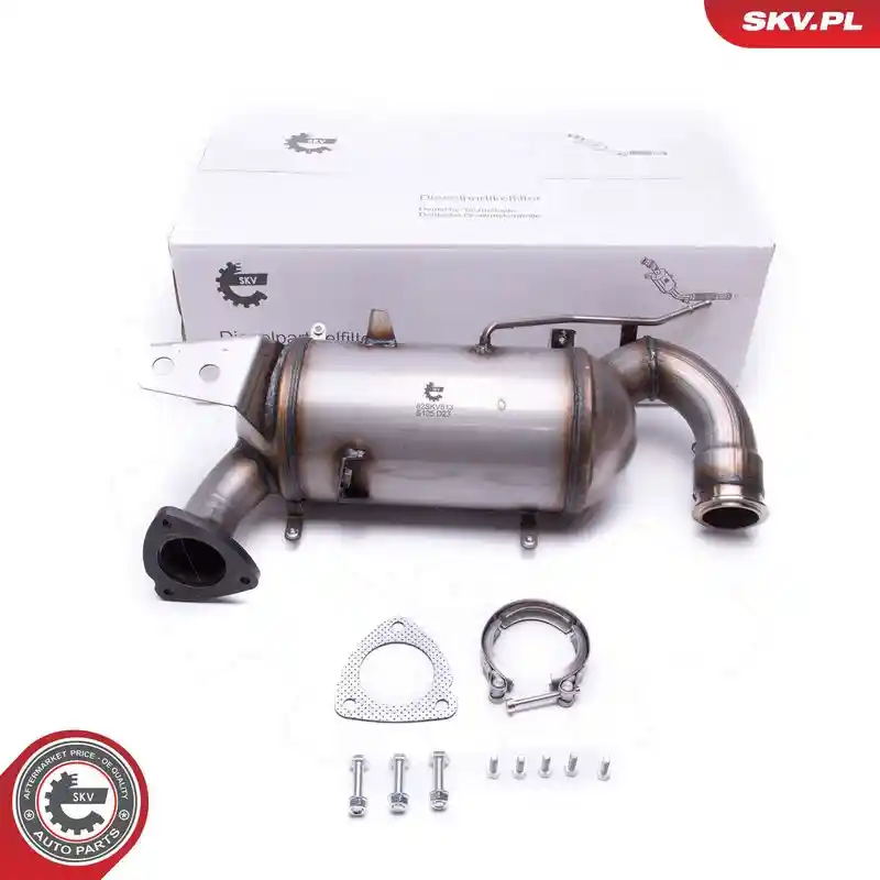 ESEN SKV 62SKV513