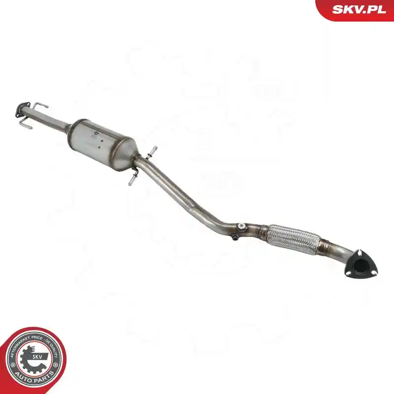 ESEN SKV 62SKV527