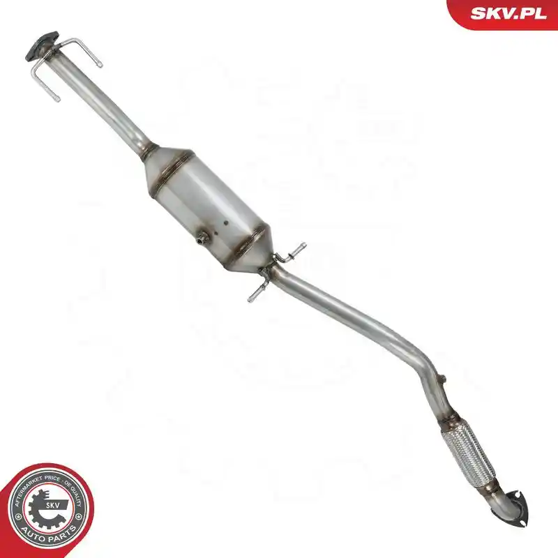 ESEN SKV 62SKV527