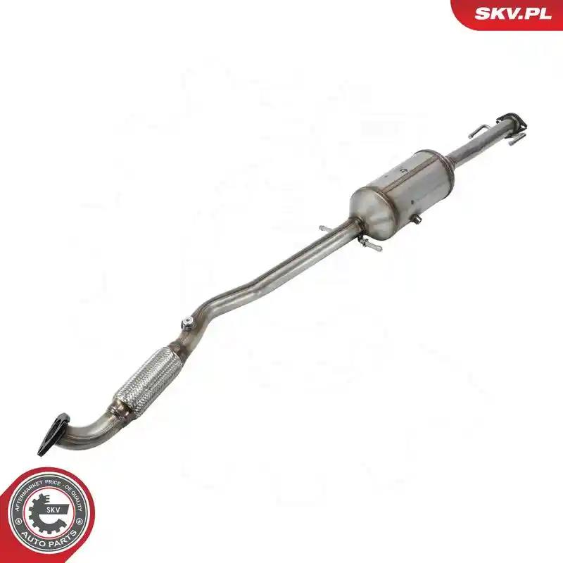 ESEN SKV 62SKV527
