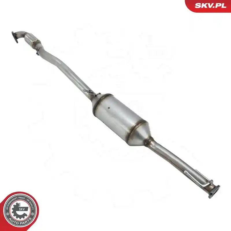 ESEN SKV 62SKV527