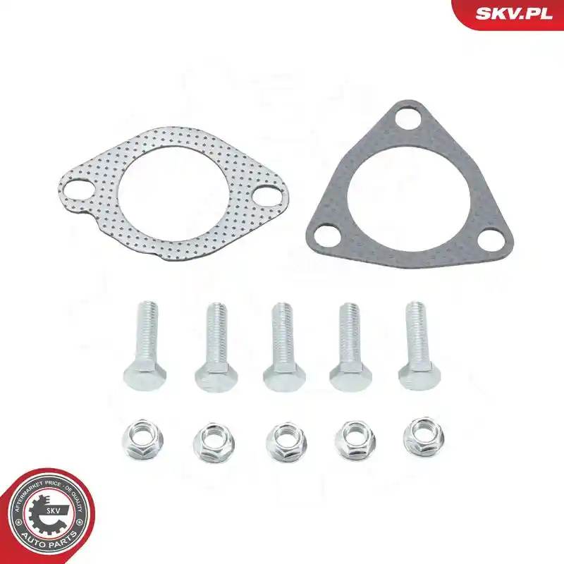 ESEN SKV 62SKV527