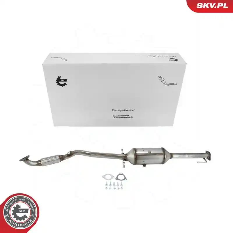 ESEN SKV 62SKV527
