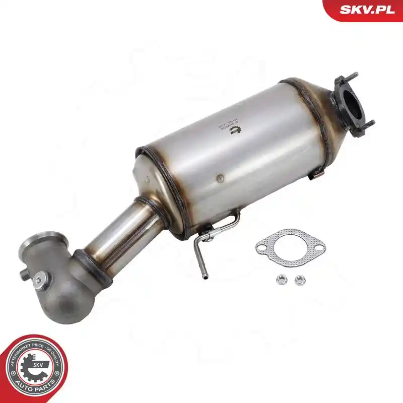 ESEN SKV 62SKV558