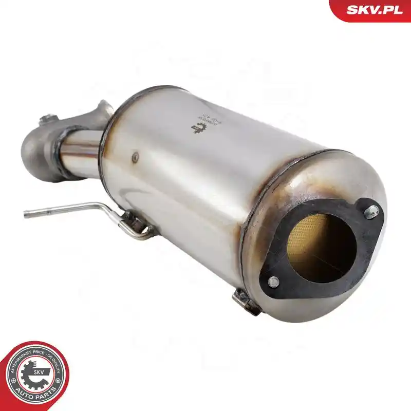ESEN SKV 62SKV558
