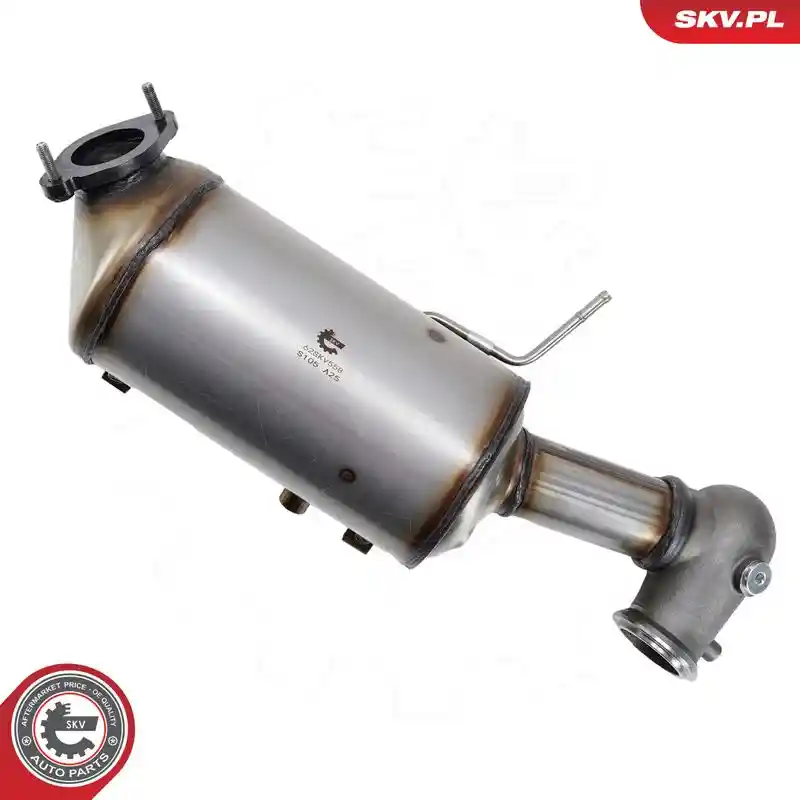 ESEN SKV 62SKV558