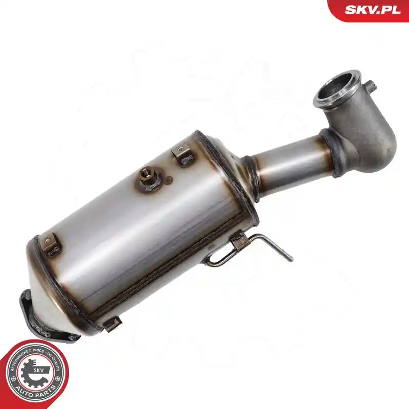 ESEN SKV 62SKV558
