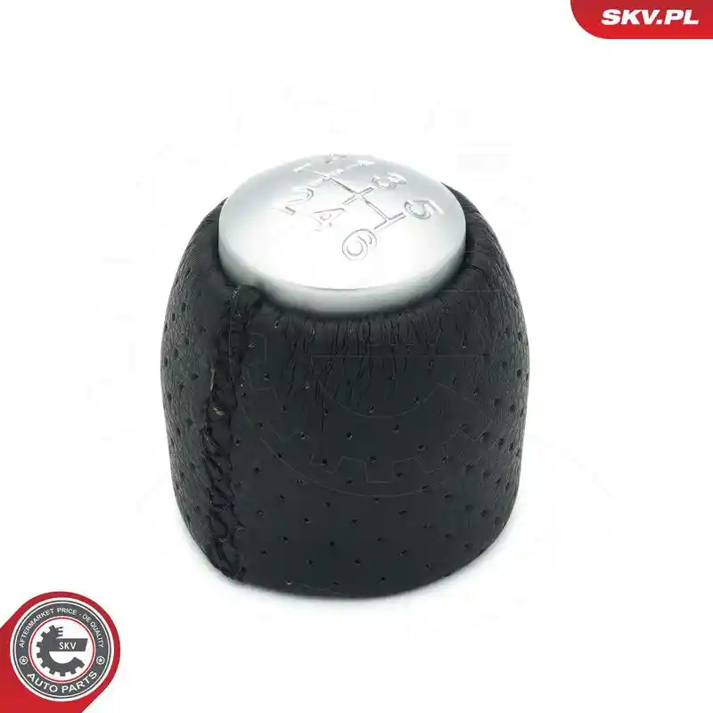 ESEN SKV 63SKV004 ESEN SKV 63SKV004