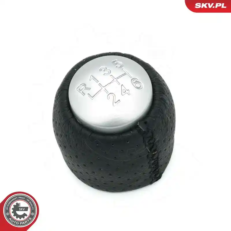 ESEN SKV 63SKV004 ESEN SKV 63SKV004