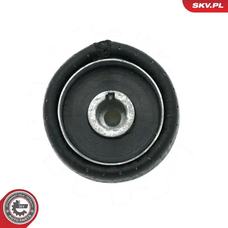 ESEN SKV 63SKV004 ESEN SKV 63SKV004