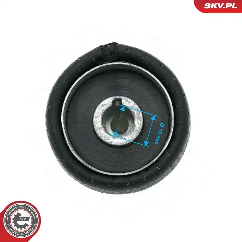 ESEN SKV 63SKV004 ESEN SKV 63SKV004