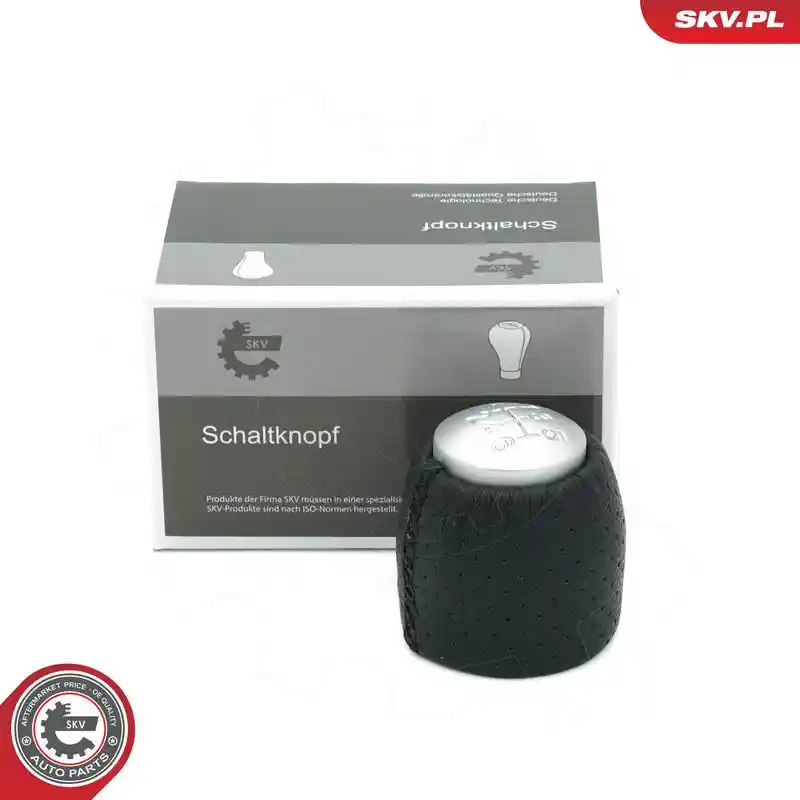 ESEN SKV 63SKV004 ESEN SKV 63SKV004