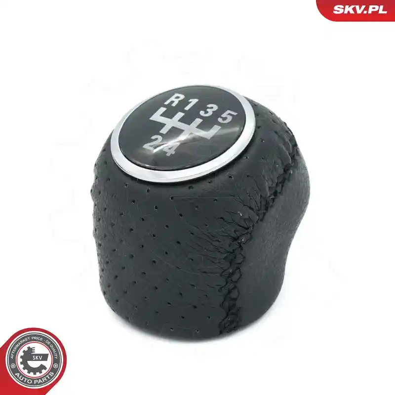 ESEN SKV 63SKV031 ESEN SKV 63SKV031