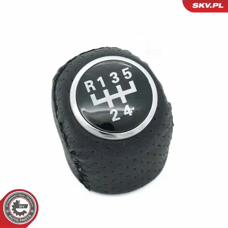 ESEN SKV 63SKV031 ESEN SKV 63SKV031
