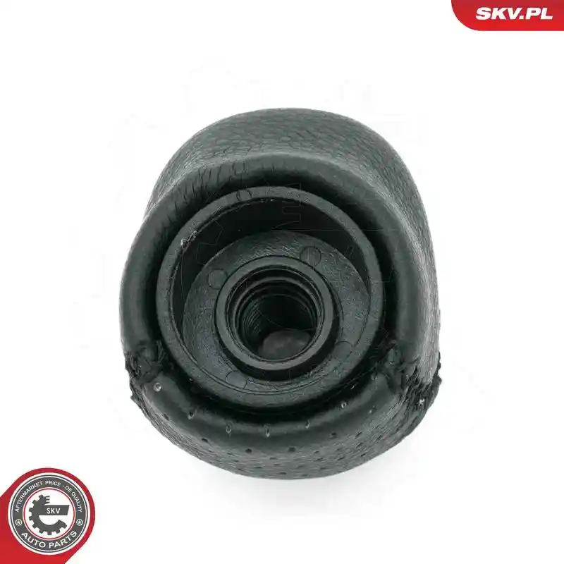 ESEN SKV 63SKV031 ESEN SKV 63SKV031
