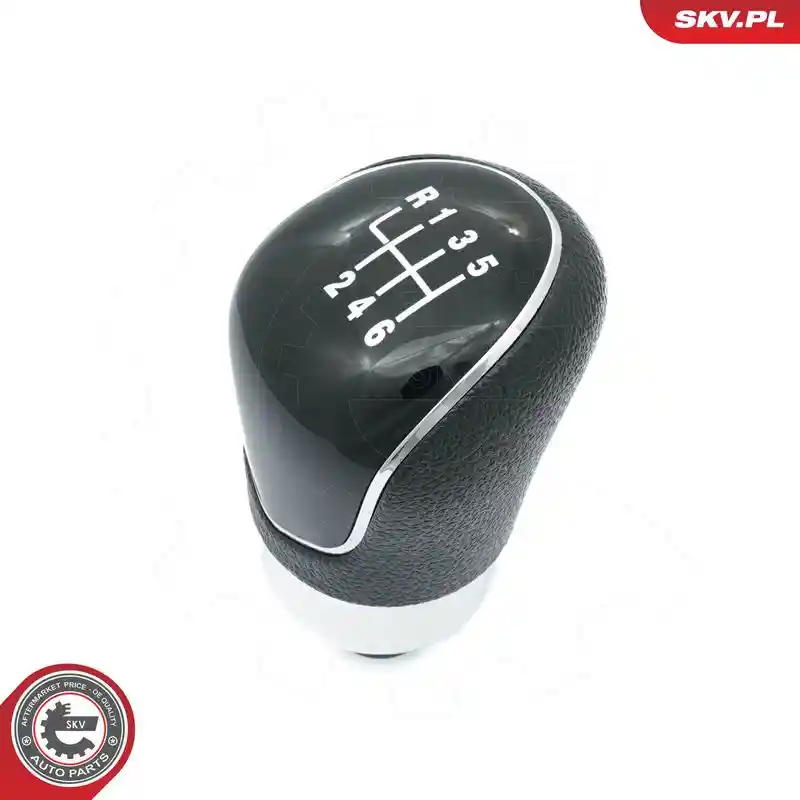 ESEN SKV 63SKV033