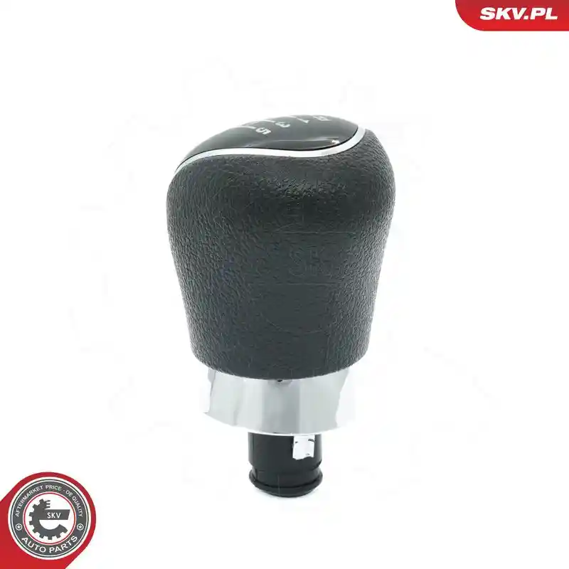 ESEN SKV 63SKV033