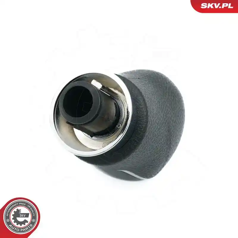 ESEN SKV 63SKV033