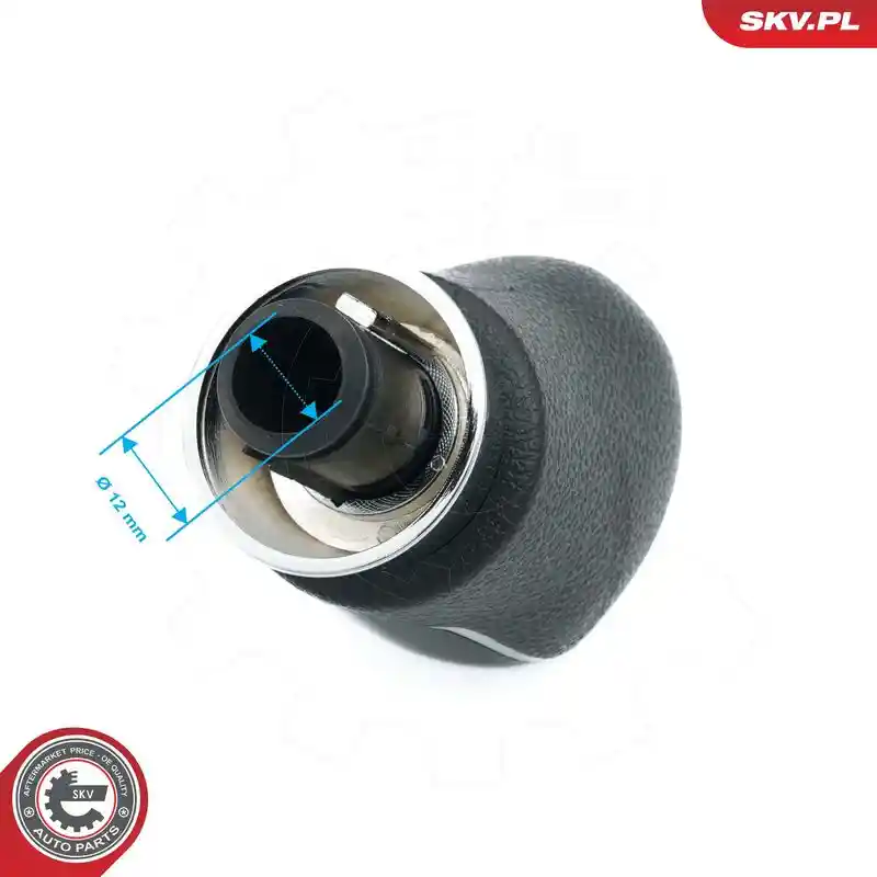 ESEN SKV 63SKV033