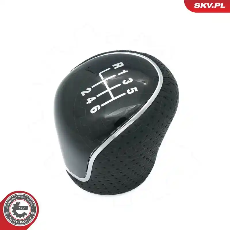 ESEN SKV 63SKV037