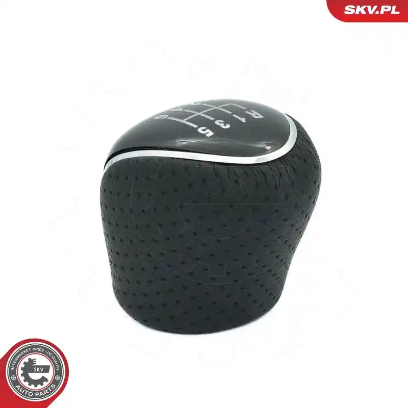 ESEN SKV 63SKV037