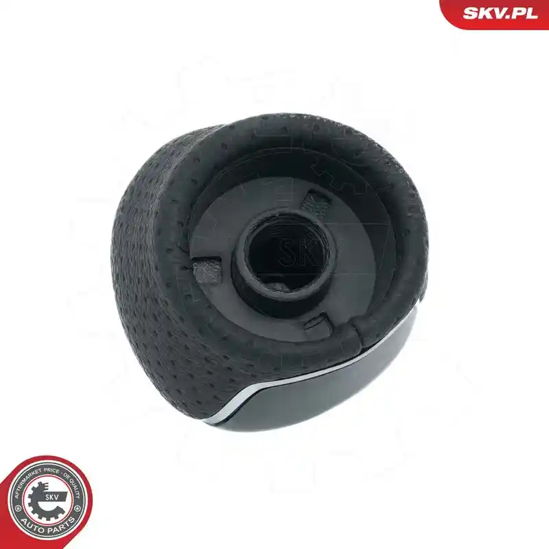 ESEN SKV 63SKV037